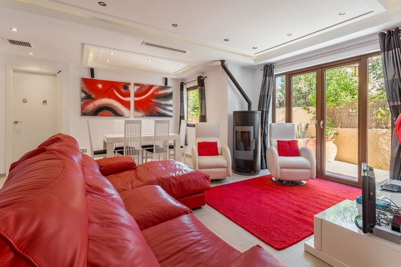 Real Estate Mallorca Real Estate Mallorca