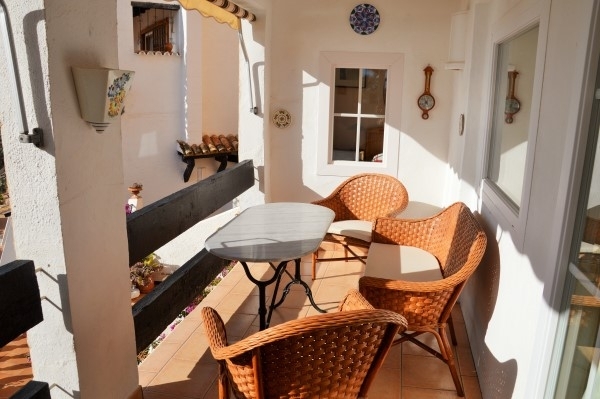 Terrassenwohnung kaufen Terrassenwohnung kaufen