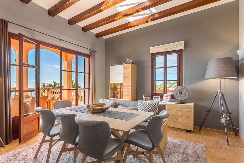 Great sea view villa for sale Great sea view villa for sale
