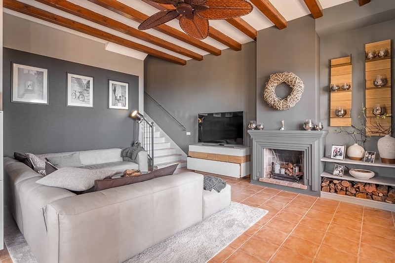 Real Estate Mallorca Real Estate Mallorca
