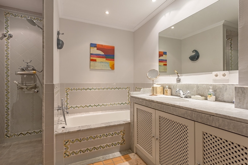 Inmobiliaria en mallorca Inmobiliaria en mallorca
