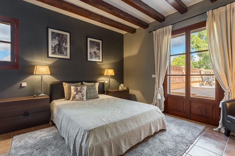 Mediterrane villa kaufen Mediterrane villa kaufen