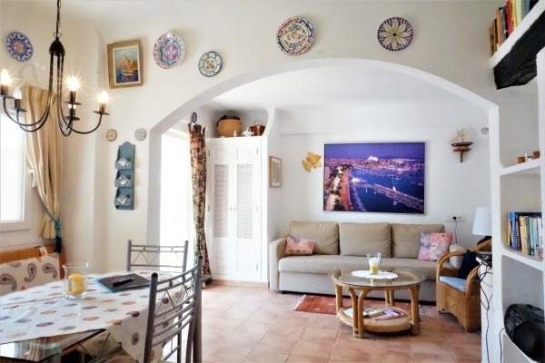 Wohnung mit Meerblick kaufen Wohnung mit Meerblick kaufen