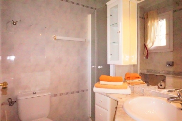 Sale Sea view Apartment Sale Sea view Apartment