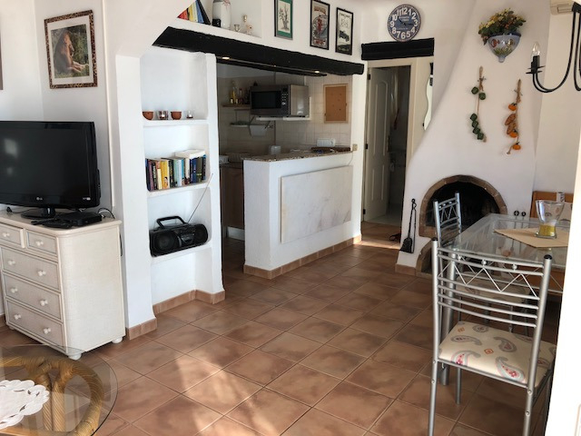 Ferienwohnung Ferienwohnung