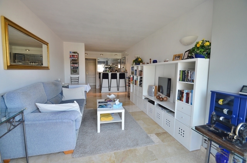 Port Adriano Wohnung kaufen Port Adriano Wohnung kaufen