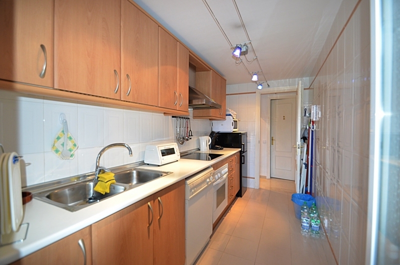 for sale Majorca apartment for sale Majorca apartment