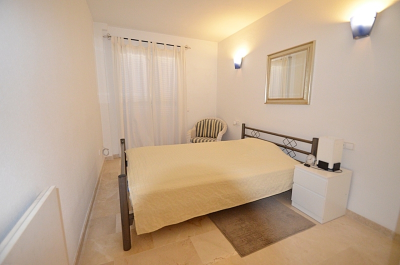 Mallorca kaufen Wohnung Mallorca kaufen Wohnung