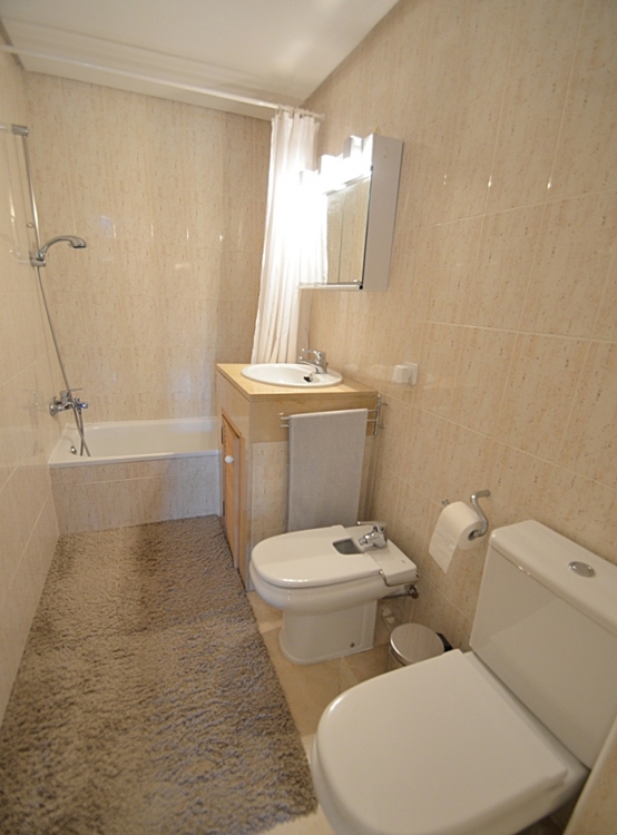 Mallorca Apartment Mallorca Apartment