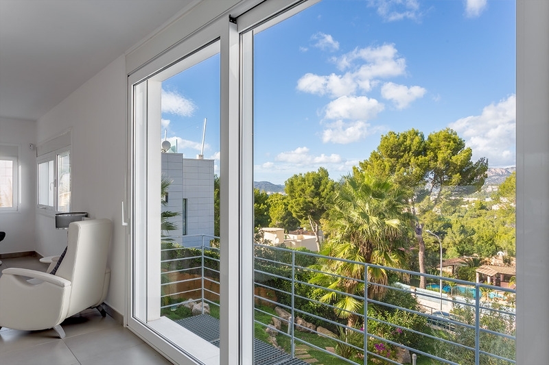 Santa Ponsa Immobilien