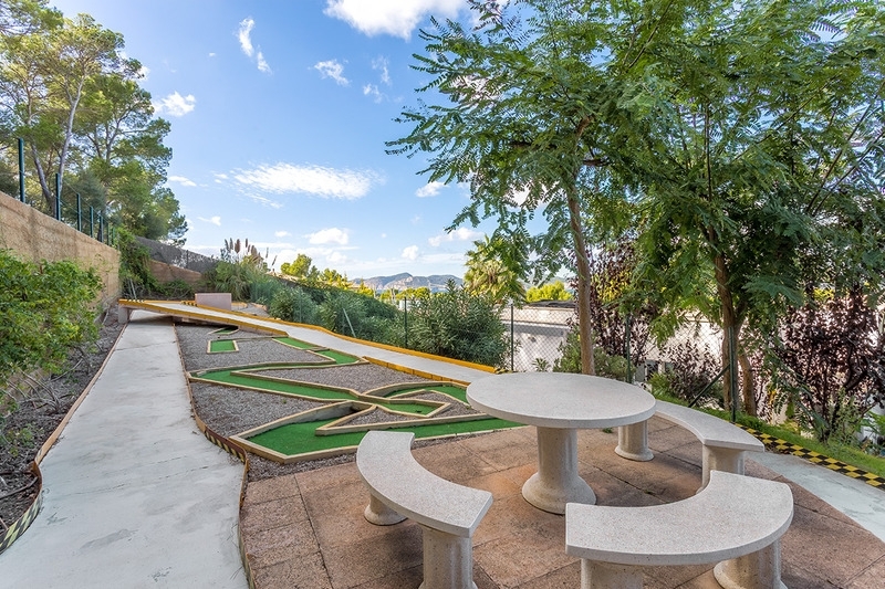 Real Estate Mallorca Real Estate Mallorca