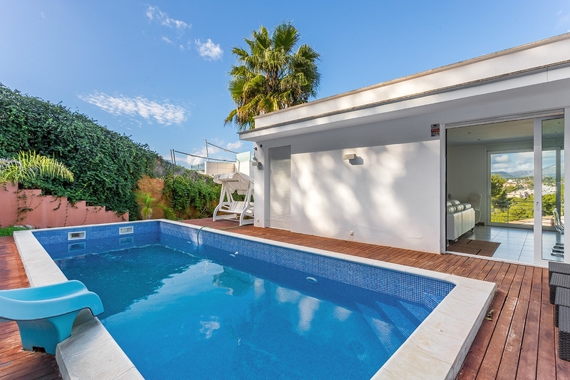 Santa Ponsa Immobilien Santa Ponsa Immobilien