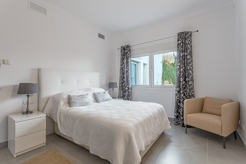 Buy Villa in Santa Ponsa Buy Villa in Santa Ponsa