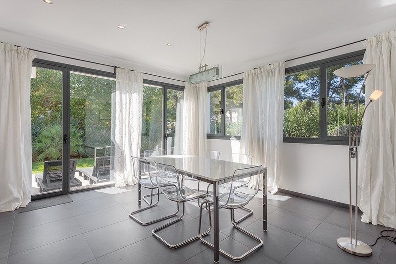 Grosse Villa kaufen in Santa Ponsa Grosse Villa kaufen in Santa Ponsa