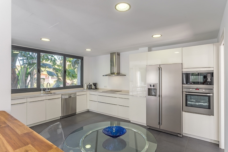 Real Estate Mallorca Real Estate Mallorca