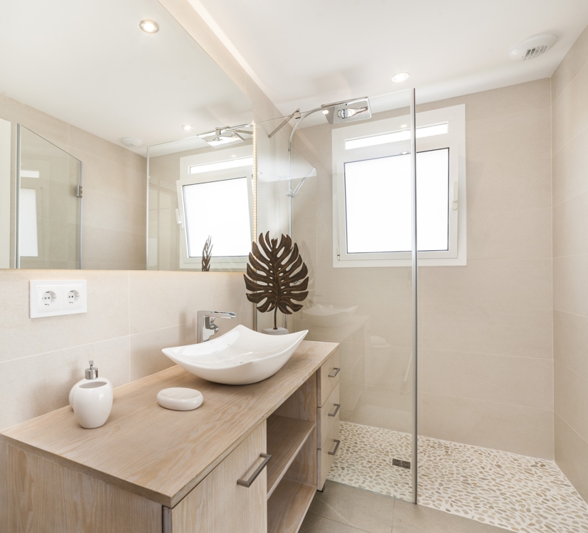 Mallorca kaufen Neubau Mallorca kaufen Neubau