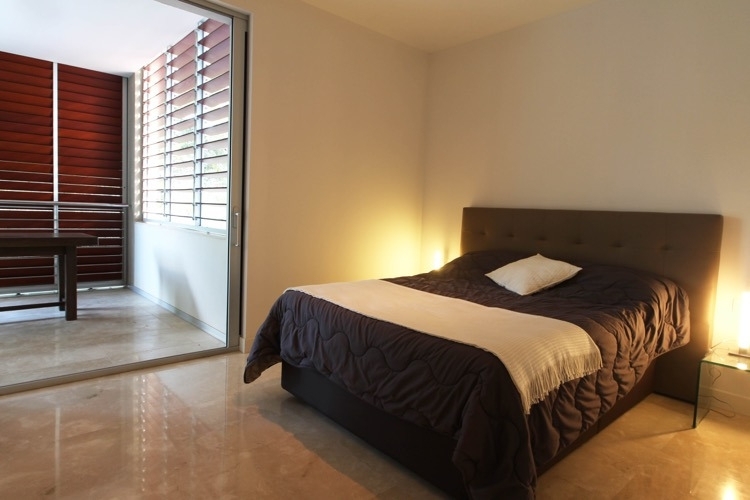 Mallorca Immobilien Mallorca Immobilien