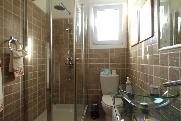 badezimmer 1 badezimmer 1