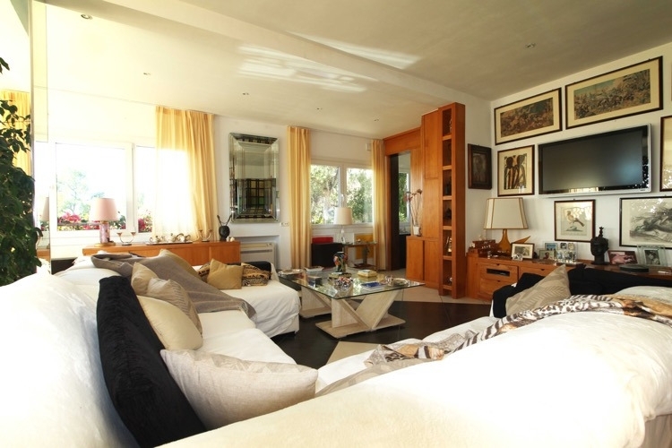 Wohnzimmer 2 1 Wohnzimmer 2 1