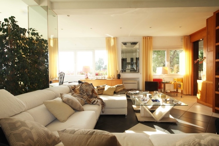 Wohnzimmer esther Wohnzimmer esther