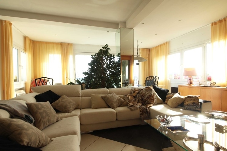 Wohnzimmer Wohnzimmer