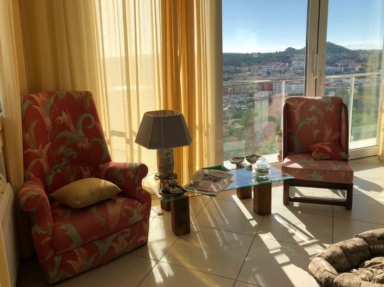 Wohnzimmer 3 Wohnzimmer 3