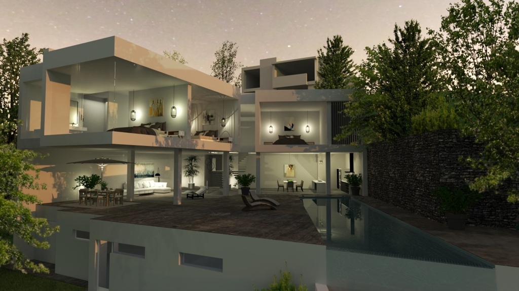 kaufen Villa Mallorca kaufen Villa Mallorca