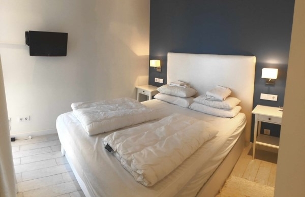 Schlafzimmer Schlafzimmer