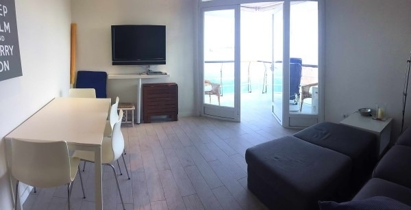 Wohnzimmer Wohnzimmer