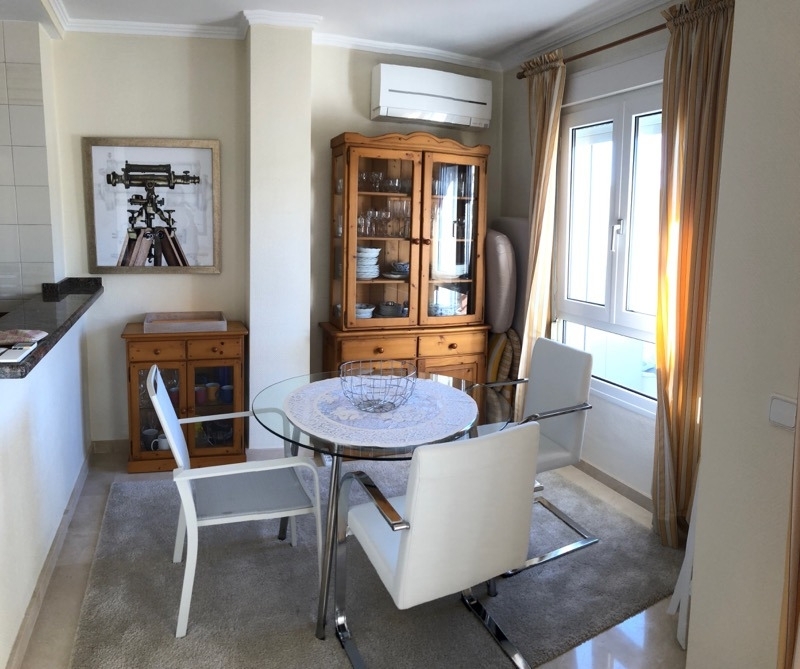 Penthouse zu verkaufen Penthouse zu verkaufen