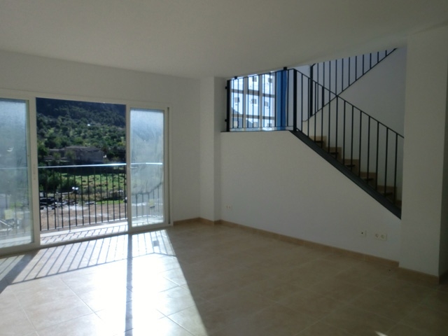 4 Penthouse 4 Penthouse