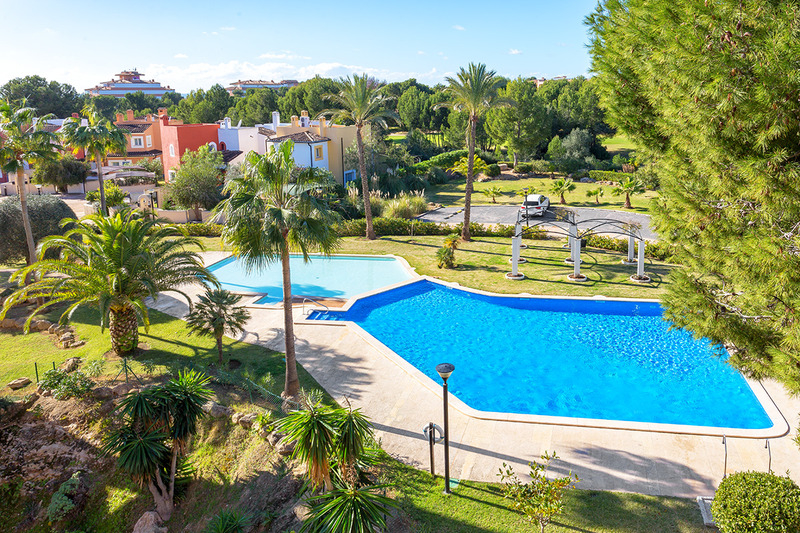 Propiedades de Mallorca en venta Propiedades de Mallorca en venta