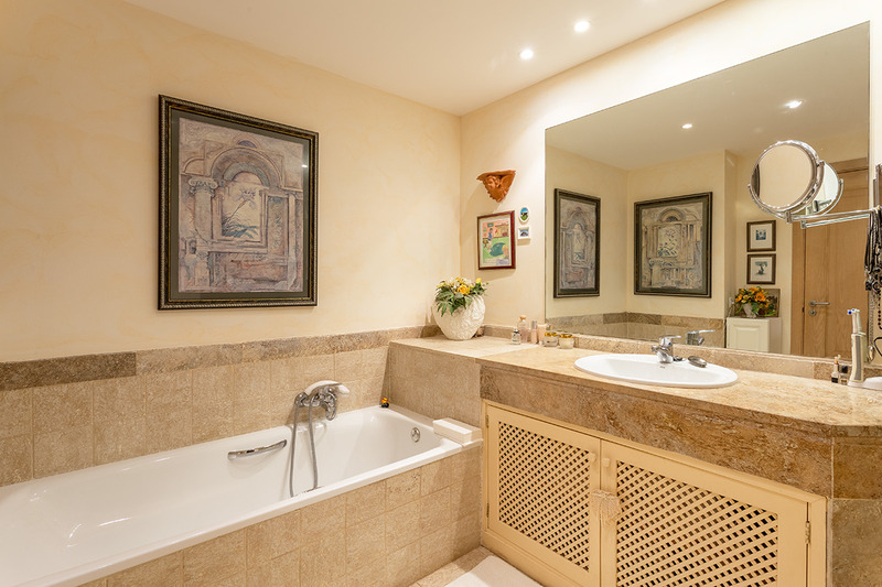Apartamentos en Mallorca Apartamentos en Mallorca