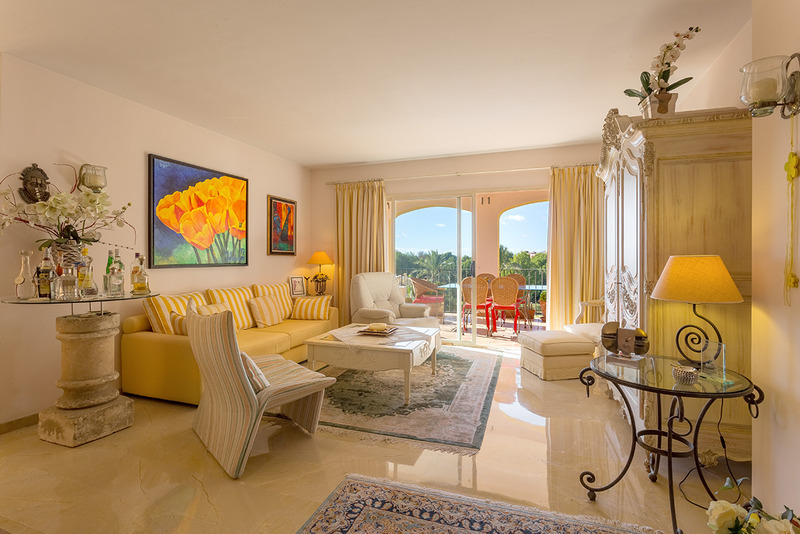 Gran apartamento en Mallorca Gran apartamento en Mallorca
