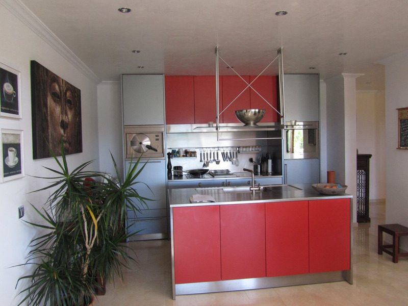 Traumhafte Villa Traumhafte Villa