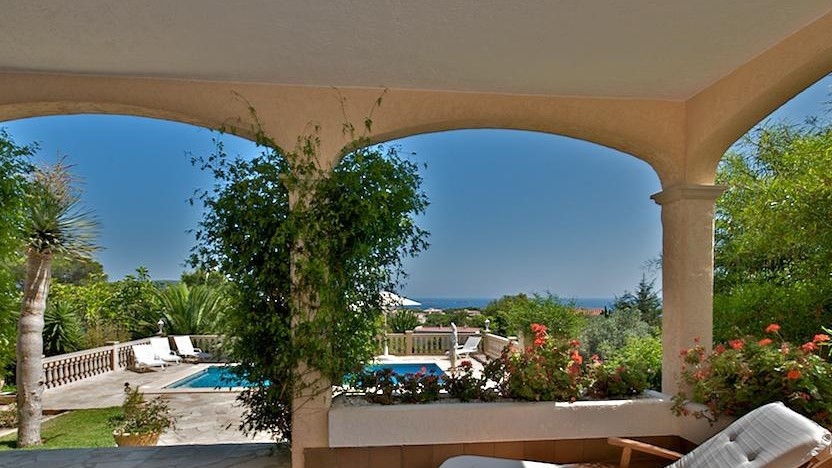 for rent Majorca for rent Majorca
