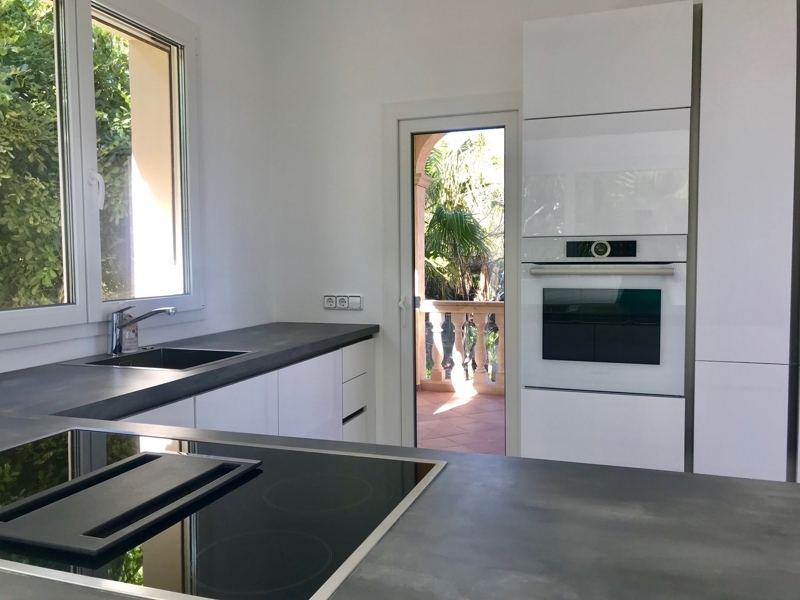 Villa Nova Santa Ponsa Villa Nova Santa Ponsa