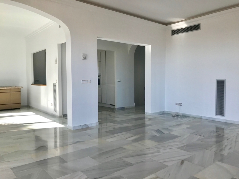 Vermietung Villa Vermietung Villa