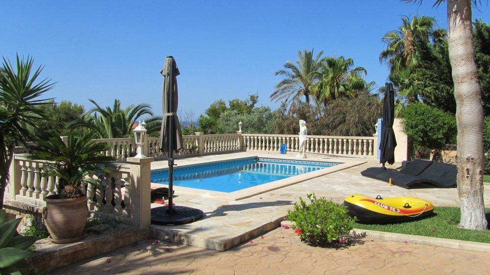 mieten Haus Mallorca mieten Haus Mallorca