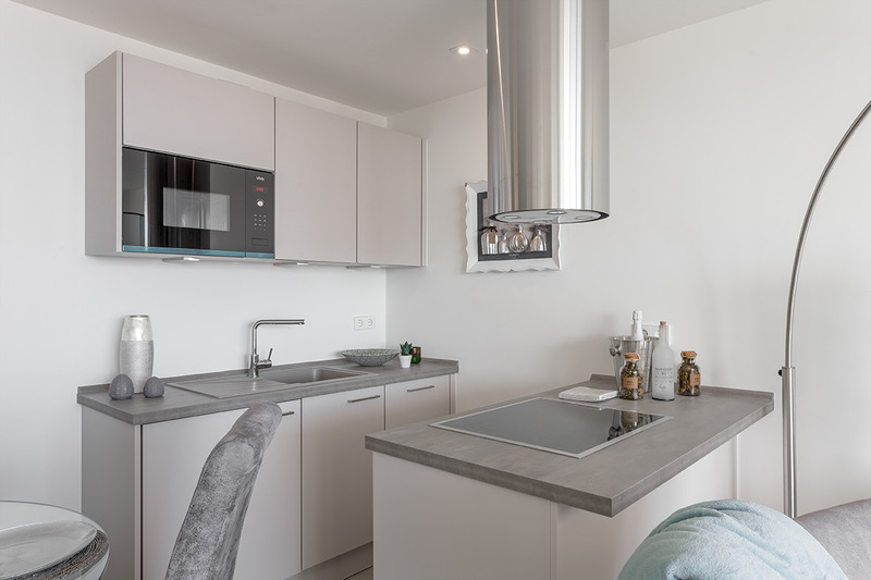 Magaluf Immobilien Magaluf Immobilien