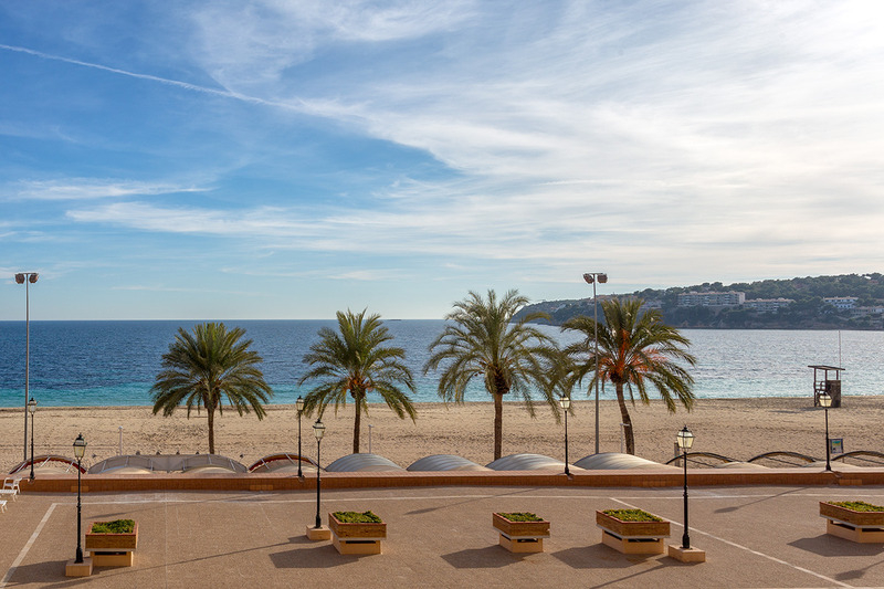 Properties Magaluf Properties Magaluf