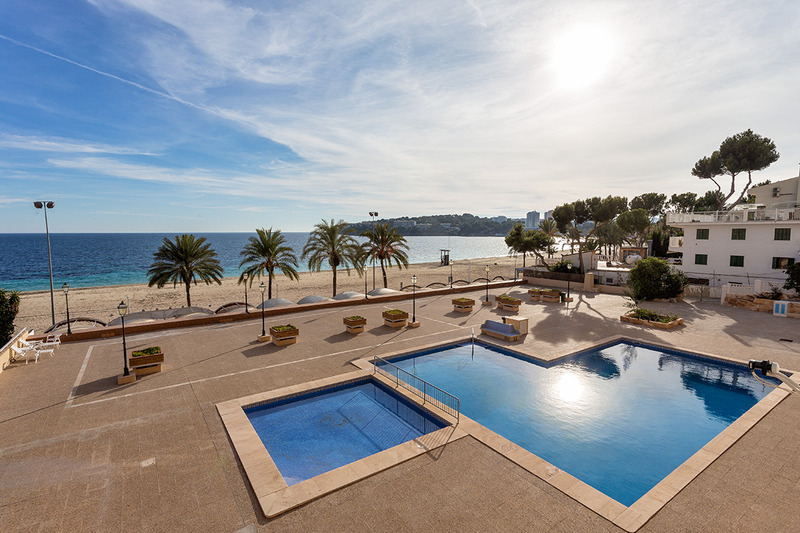 for sale south west for sale south west
