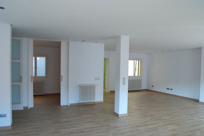 Tolles Penthaus mieten Tolles Penthaus mieten