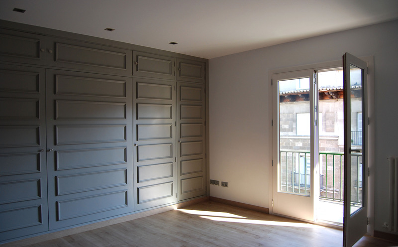 Immobilien Mallorca Immobilien Mallorca