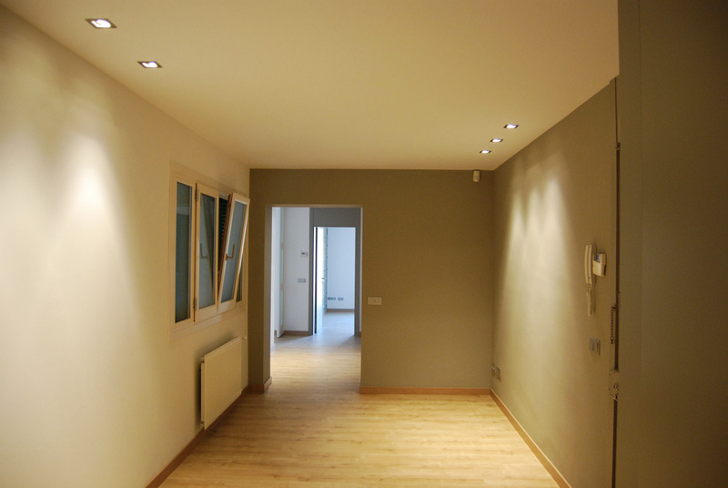 Miet Immobilien Mallorca Miet Immobilien Mallorca