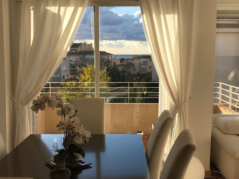 Compre un lindo apartamento Compre un lindo apartamento