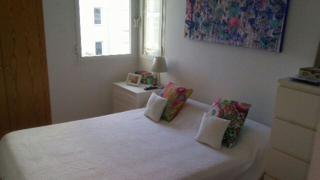 Apartamento bien mantenido en el suroeste de Mallorca Apartamento bien mantenido en el suroeste de Mallorca