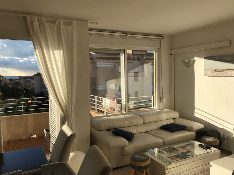 Comprar apartamento Comprar apartamento