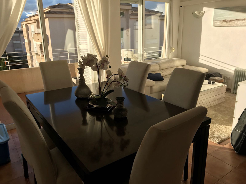 Apartamento en Son Caliu Apartamento en Son Caliu
