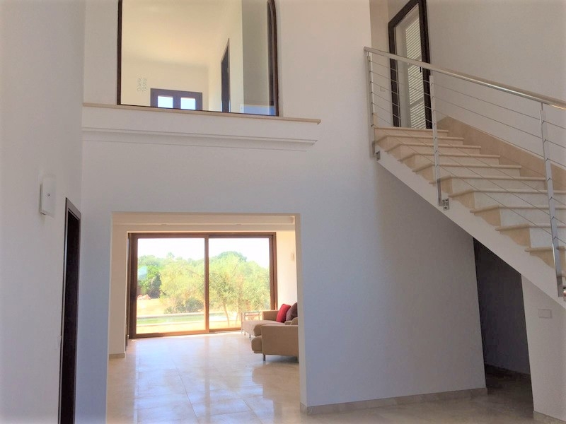 for sale finca for sale finca